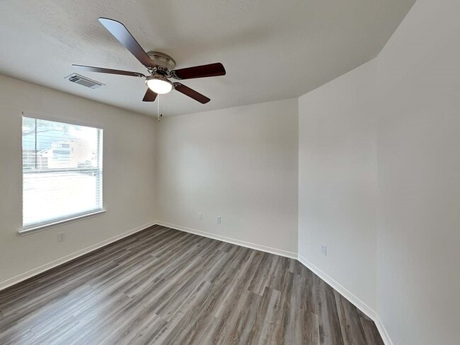 Building Photo - 21742 Texian Ct