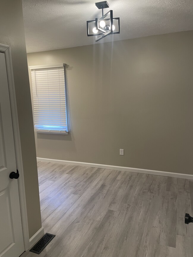 Bedroom 3 - 1053 Clinton Ave S