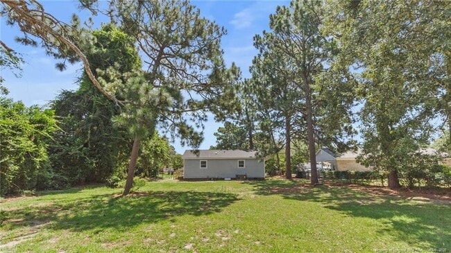 Building Photo - 3610 Yorktown Rd