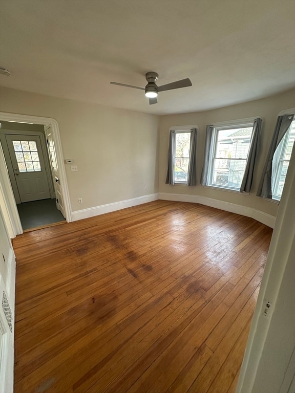 Building Photo - 9 Station Rd