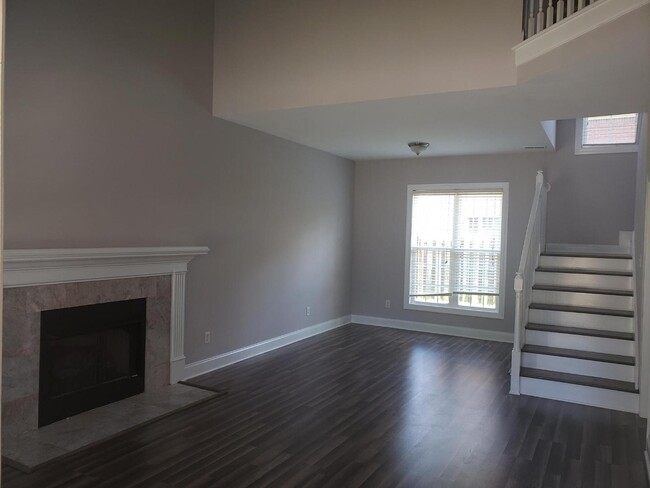 Building Photo - 5419 Magnolia Park Cir
