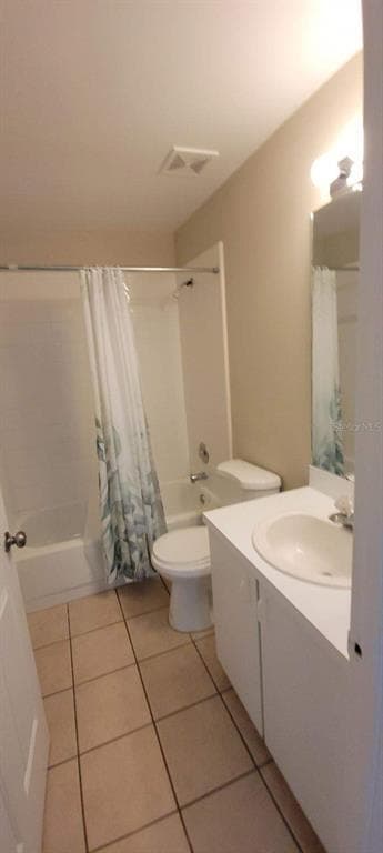 Building Photo - 3515 Tiderace Ct