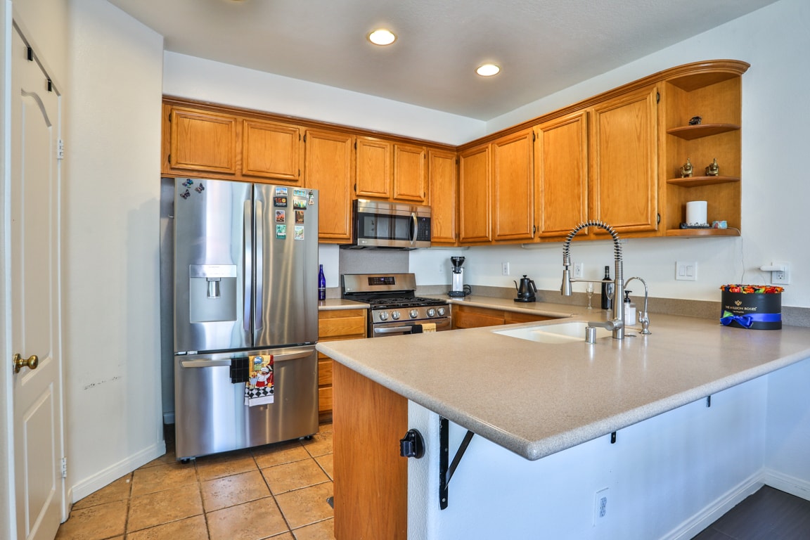 Building Photo - 17828 Woodbine Ct