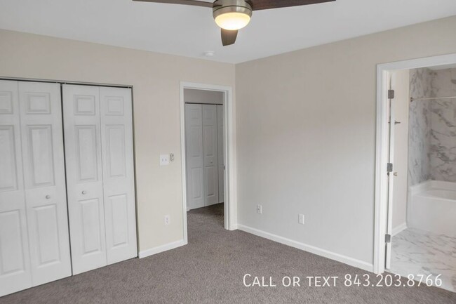 Building Photo - 4067 Babbitt St
