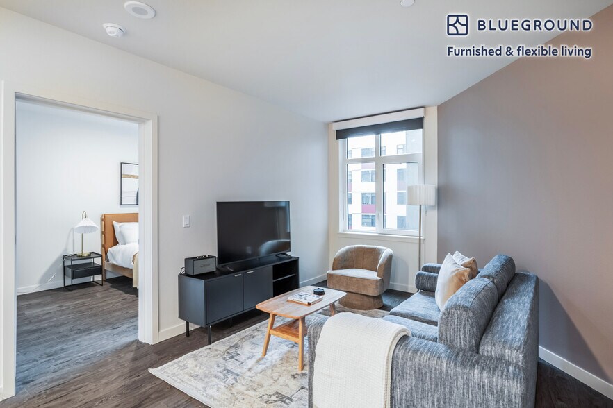 Building Photo - 1955 129th Ave NE