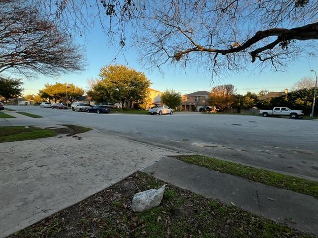 Building Photo - 908 Rocking Spur Cove