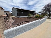 Building Photo - 2015 Trudie Dr