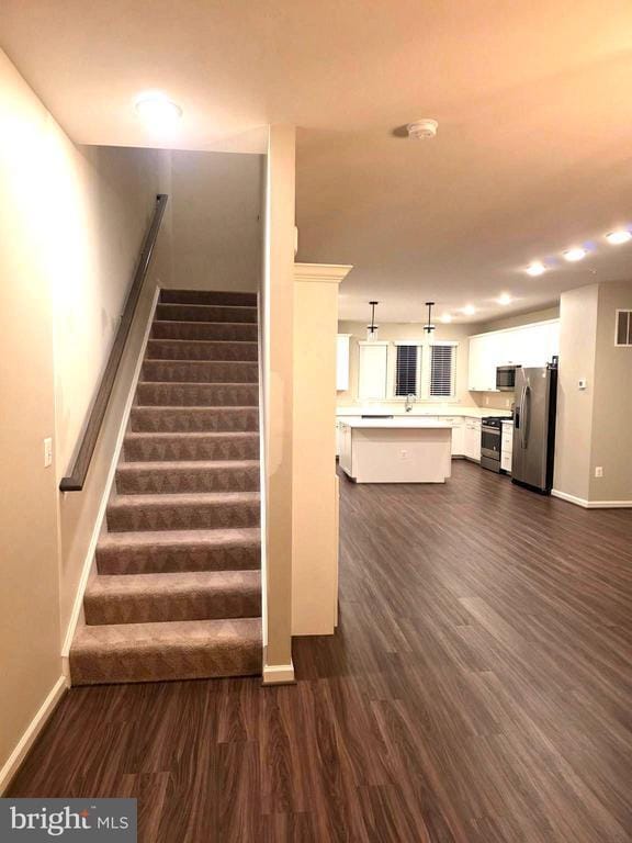 Building Photo - 311 Ibis Ct