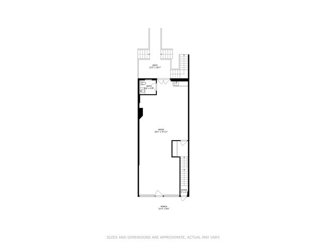 Building Photo - 1433 W Chicago Ave