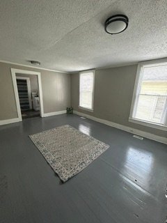 Building Photo - 526 E Fisher St