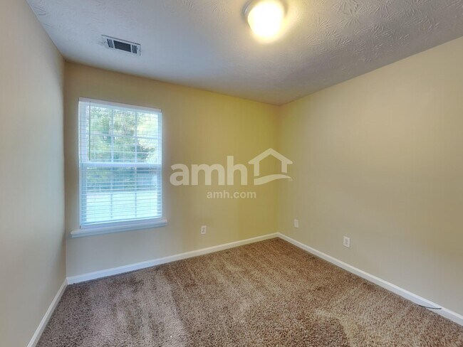 Building Photo - 3870 Brushymill Ct