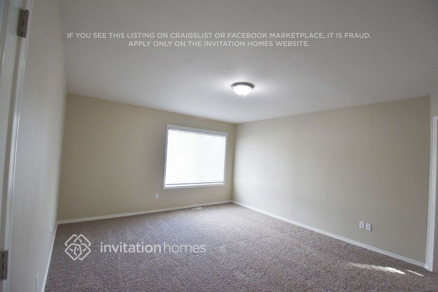 Building Photo - 29717 215th Terrace SE