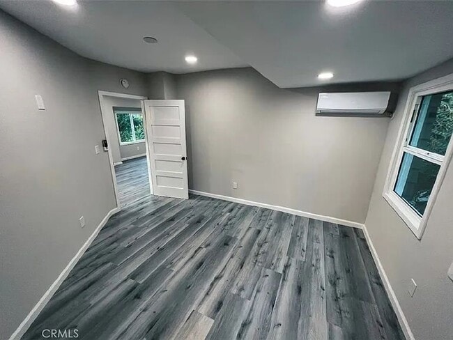 Building Photo - 4510 Tourmaline St