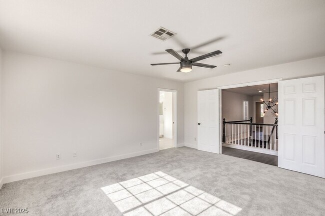 Building Photo - 1312 Mt Hamilton