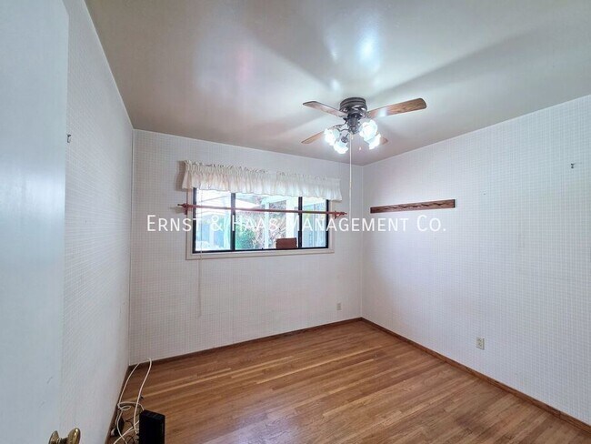 Building Photo - 2080 Senasac Ave