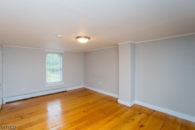 Building Photo - 2170 Daniel Bray Hwy