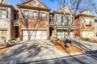 Building Photo - 24 Star Spangled Ln