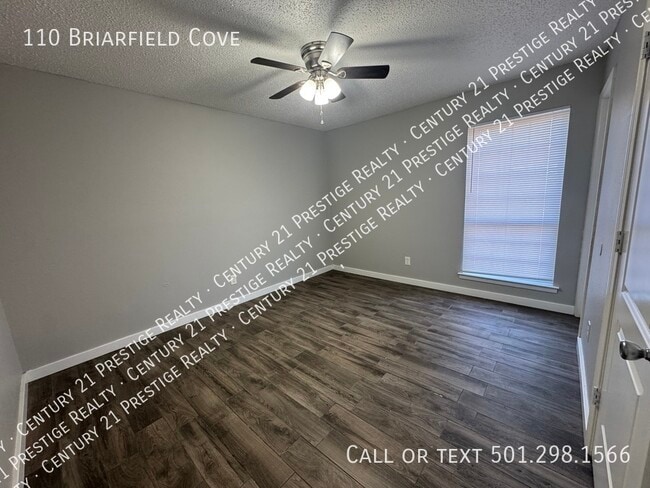 Building Photo - 110 Briarfield Cove