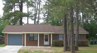 Building Photo - 134 Greene Dr