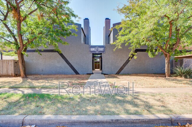 Primary Photo - 2303 76th St