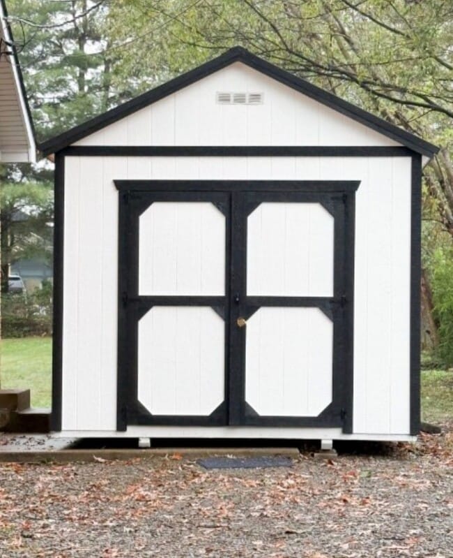 Building Photo - 3 Bedroom 2 Bathroom Home!!