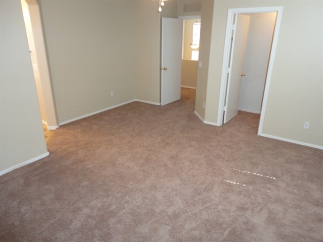 Building Photo - 3537 W Paseo Way