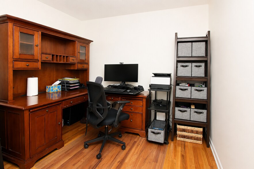 Building Photo - 78 Sturbridge Rd