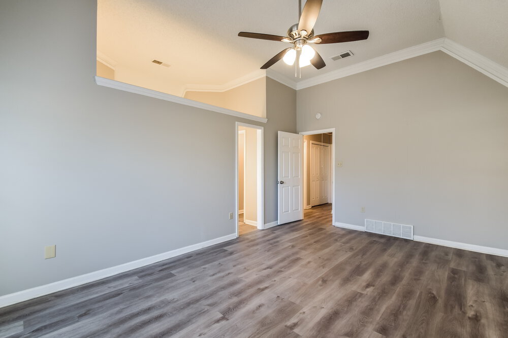 Building Photo - 4760 Harvest Knoll Cove N