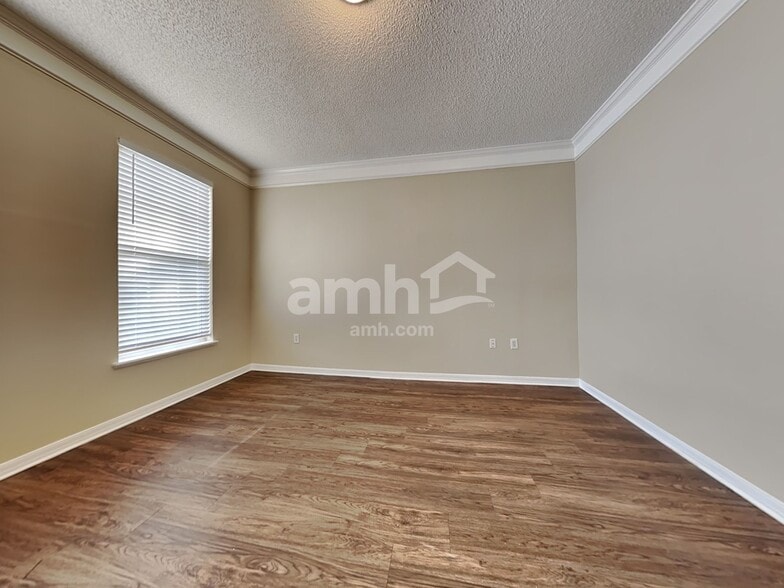 Building Photo - 8881 Shindler Crossing Dr