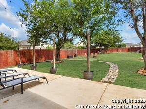 Building Photo - 22438 Akin Fawn