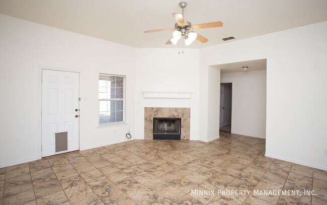 Building Photo - 6704 9th St