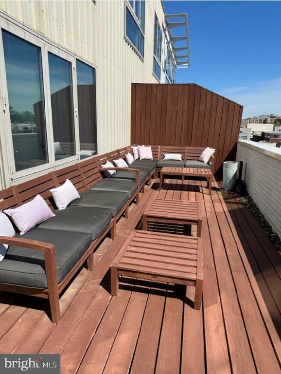 Building Photo - 2424 18th St NW