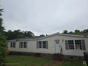 Building Photo - 1528 Greenpack Pkwy