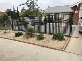 Building Photo - 24312 Dunlavy Ct