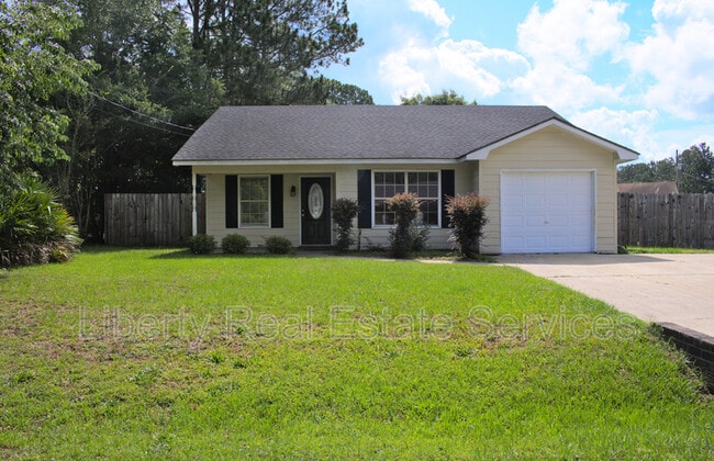 Primary Photo - 709 Westridge Ct