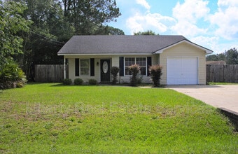 Building Photo - 709 Westridge Ct