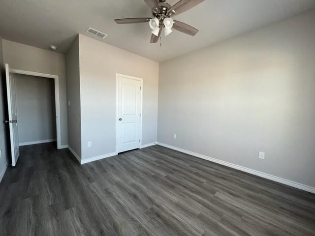 Building Photo - 2881 Melissa Ln