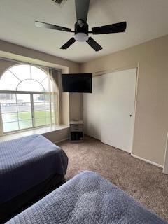 Building Photo - 30375 Avenida Alvera