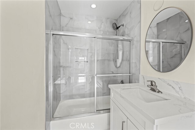 Building Photo - 1357 Virginia Ave