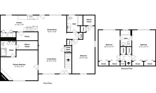 Building Photo - 4113 Glenhaven Dr