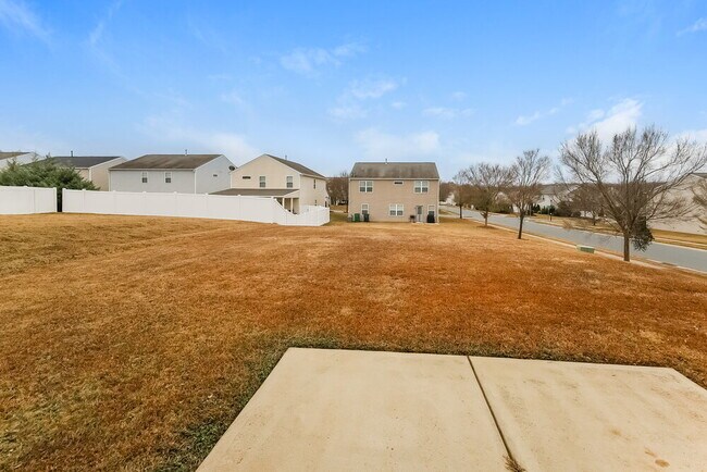 Building Photo - 12327 Bending Branch Rd