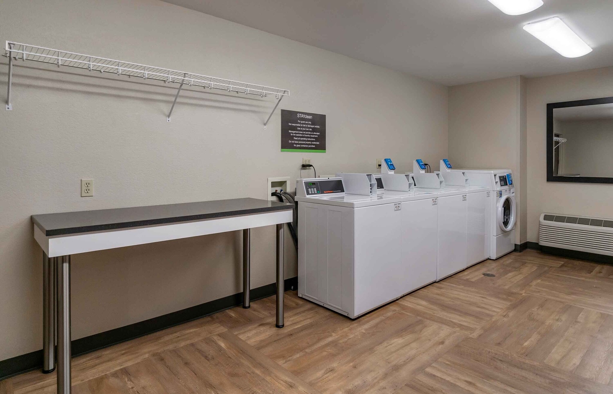 Building Photo - Furnished Studio-Seattle - Bellevue - Downtown