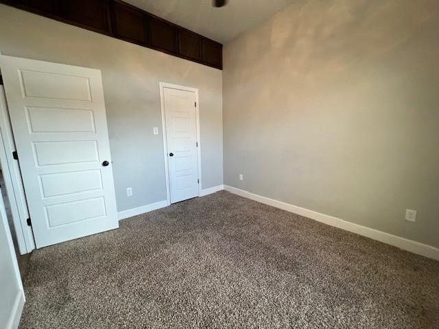 Building Photo - 3933 Carrera Ln