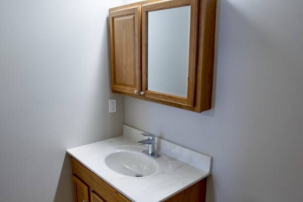 Building Photo - 730 Ohio Pike