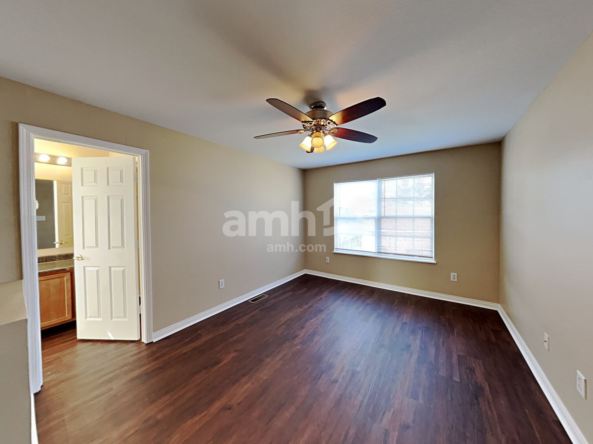 Building Photo - 6396 Oyster Key Ln