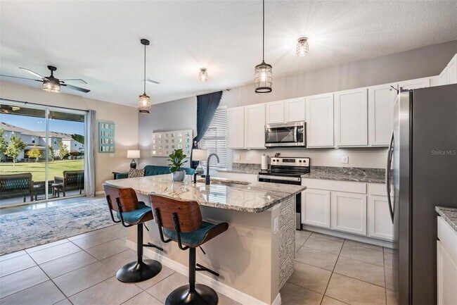 Building Photo - 32534 Turtle Grace Lp