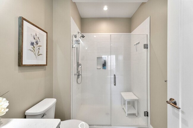 Building Photo - 1457 Tremont St