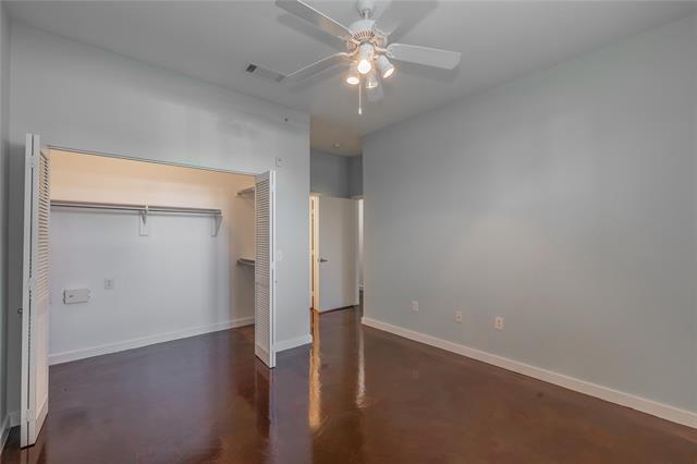 Building Photo - 201 W Lancaster Ave