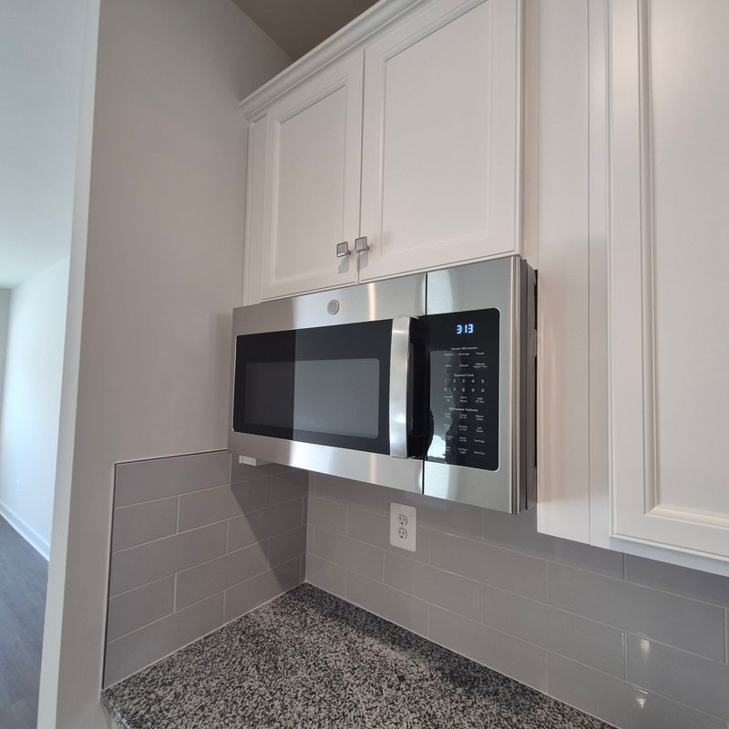 Building Photo - 961 Swilken Bridge Rd