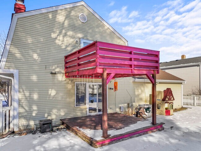 Building Photo - 9 Edgewood Rd